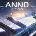 Tutti i contenuti della Collector’s Edition di Anno 2205