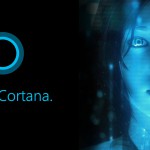 Cortana su Xbox One non richiederà l’uso di Kinect