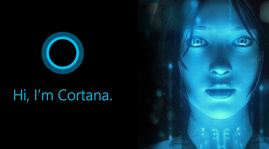 Cortana su Xbox One non richiederà l’uso di Kinect