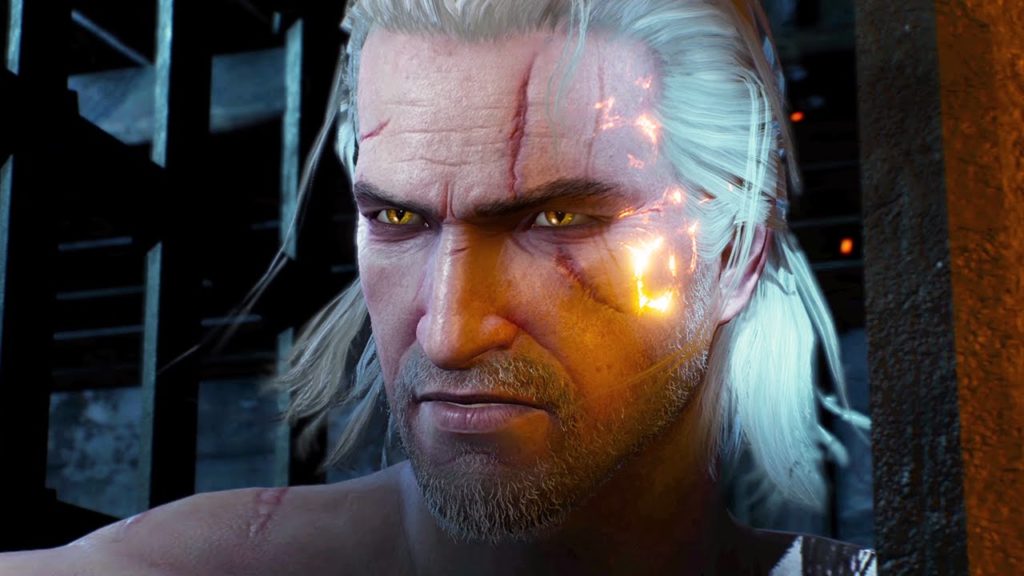 Diario degli sviluppatori di Hearts of Stone