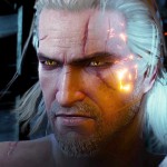 CD Projekt RED, Diario degli sviluppatori di Hearts of Stone