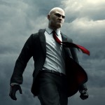 Hitman: IO-Interactive e Square Enix mostrano la città di Sapienza