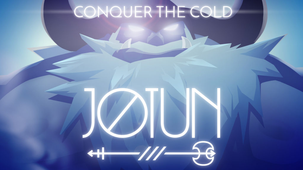 Jotun - immagine della recensione