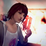 Life is Strange: Square Enix contro il bullismo