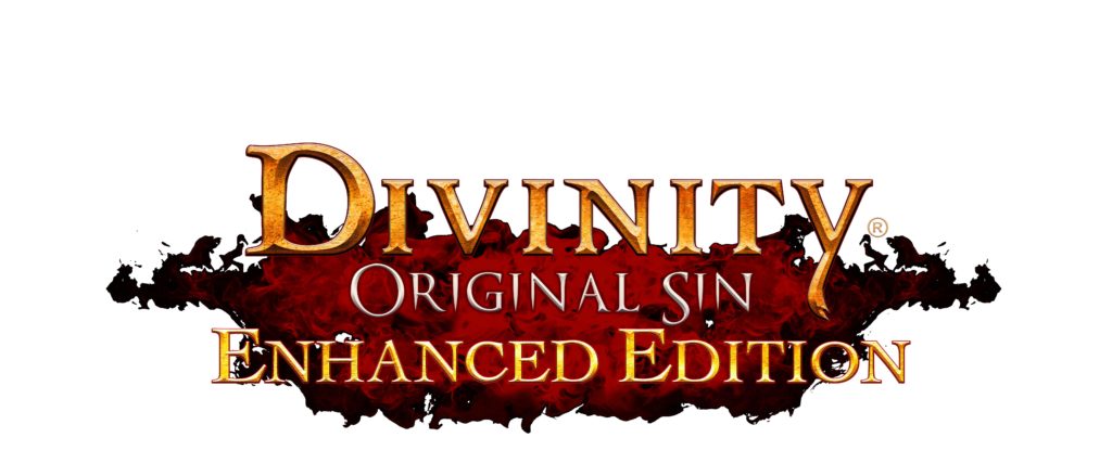 Divinity: Original Sin Enhanced Edition Recensione