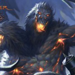 Neverwinter Underdark disponibile da novembre