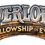 Disponibile Overlord: Fellowship of Evil