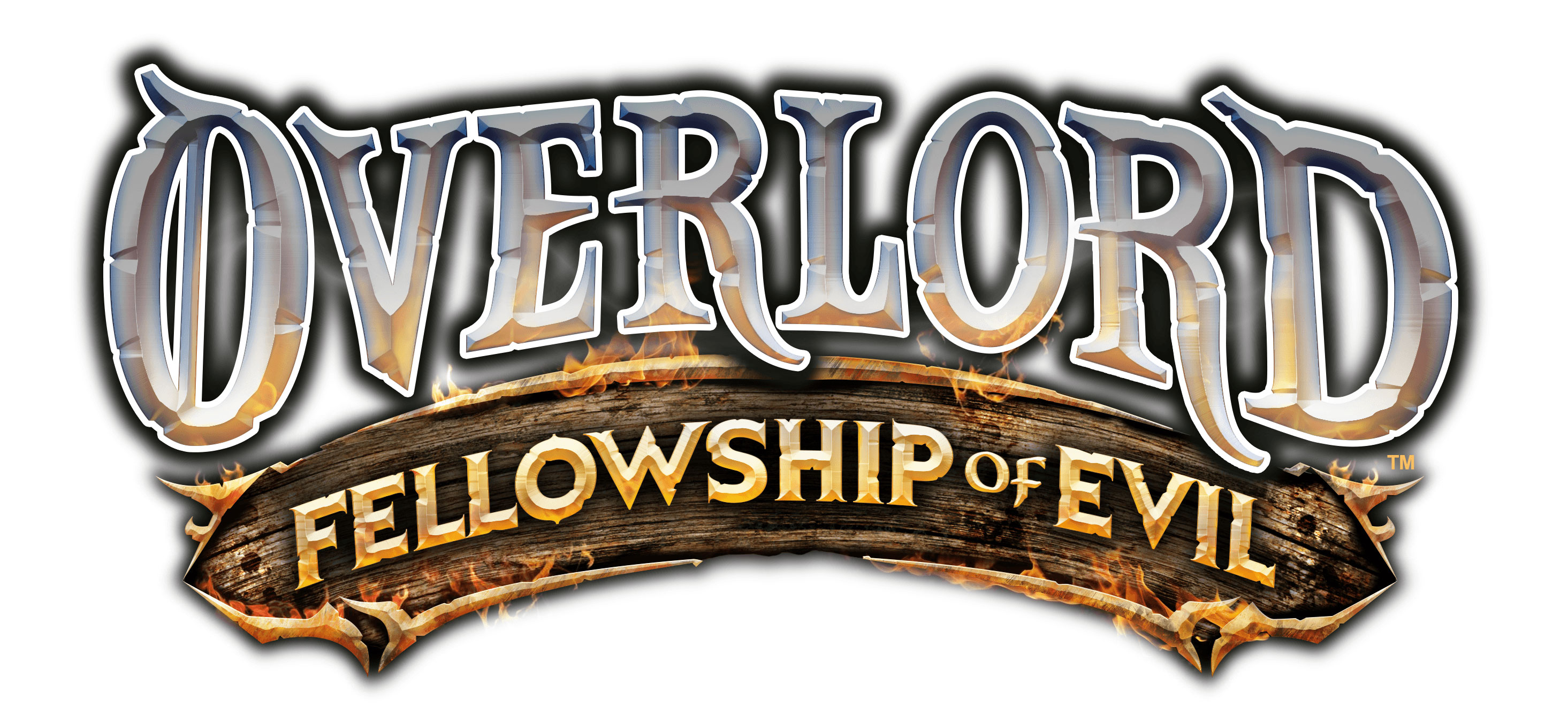 Disponibile Overlord: Fellowship of Evil
