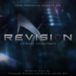 Deus Ex: “Revision” Gratis su Steam