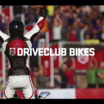 Annunciato Driveclub Bikes