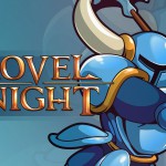 Shovel Knight – Niente versione retail su Xbox One