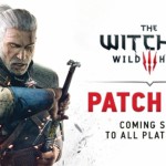 The Witcher 3: circa 600 correzioni nella patch 1.10