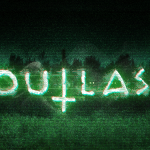 Outlast 2 arriverà nel 2016 per PC, PlayStation 4 e Xbox One