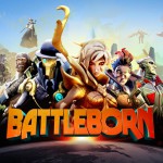 Battleborn – La beta arriverà prima su Playstation 4