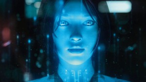 gabriele-di-matteo-cortana