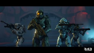 h5-guardians-blue-team-cinematic-angles-covered-jpg1