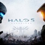 Halo 5: gli utenti PC potranno presto creare le proprie mappe