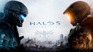  halo 5 i carri armati vincono sempre