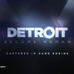 Quantic Dream annuncia Detroit: Become Human