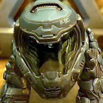 Doom – Aperte le iscrizioni per l’Alpha