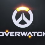 Overwatch – A breve disponibile la Beta