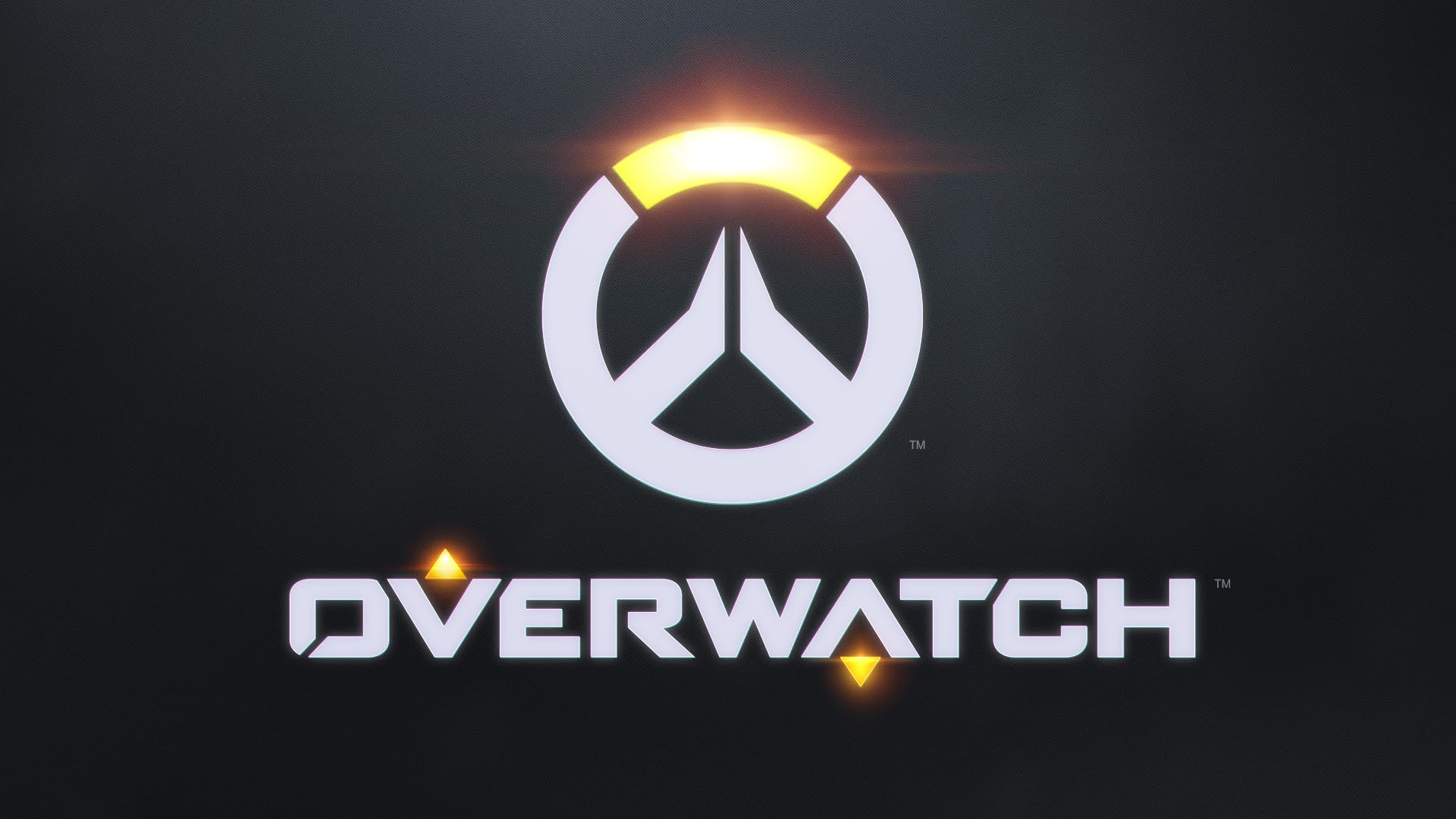 Overwatch – A breve disponibile la Beta