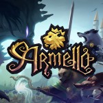 Armello si aggiorna