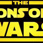 Con PlayStation 5 la console war sarà un ricordo