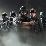 Il DLC di Tom Clancy’s Rainbow Six Siege svelato in video
