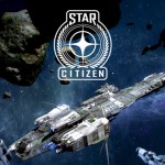 Star Citizen, nuovo strepitoso gameplay e informazioni