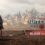 The Witcher 3: rinviata l’espansione Blood And Wine