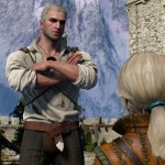 The Witcher 3: bug per la missione «Skellige Most Wanted»