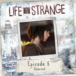 Pubblicato il trailer dell’ultimo episodio di Life is Strange