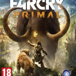 Annunciato il nuovo capitolo di Far Cry