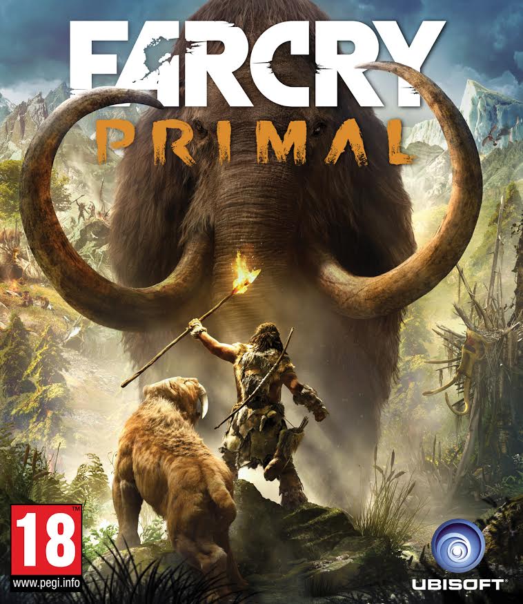Annunciato il nuovo capitolo di Far Cry
