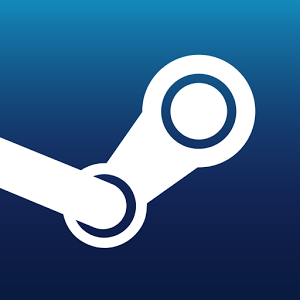 Nuovo record per Steam