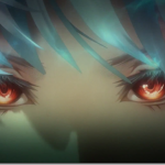 Valkyria: Azure Revolution – Pubblicato il primo teaser trailer