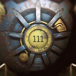 Fallout 4 – il 14,5% degli utenti è bloccata nel Vault 111