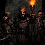 E’ in arrivo la versione fisica di Darkest Dungeon per PS4 e Switch
