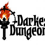 Darkest Dungeon: Nuovo DLC dedicato al multiplayer