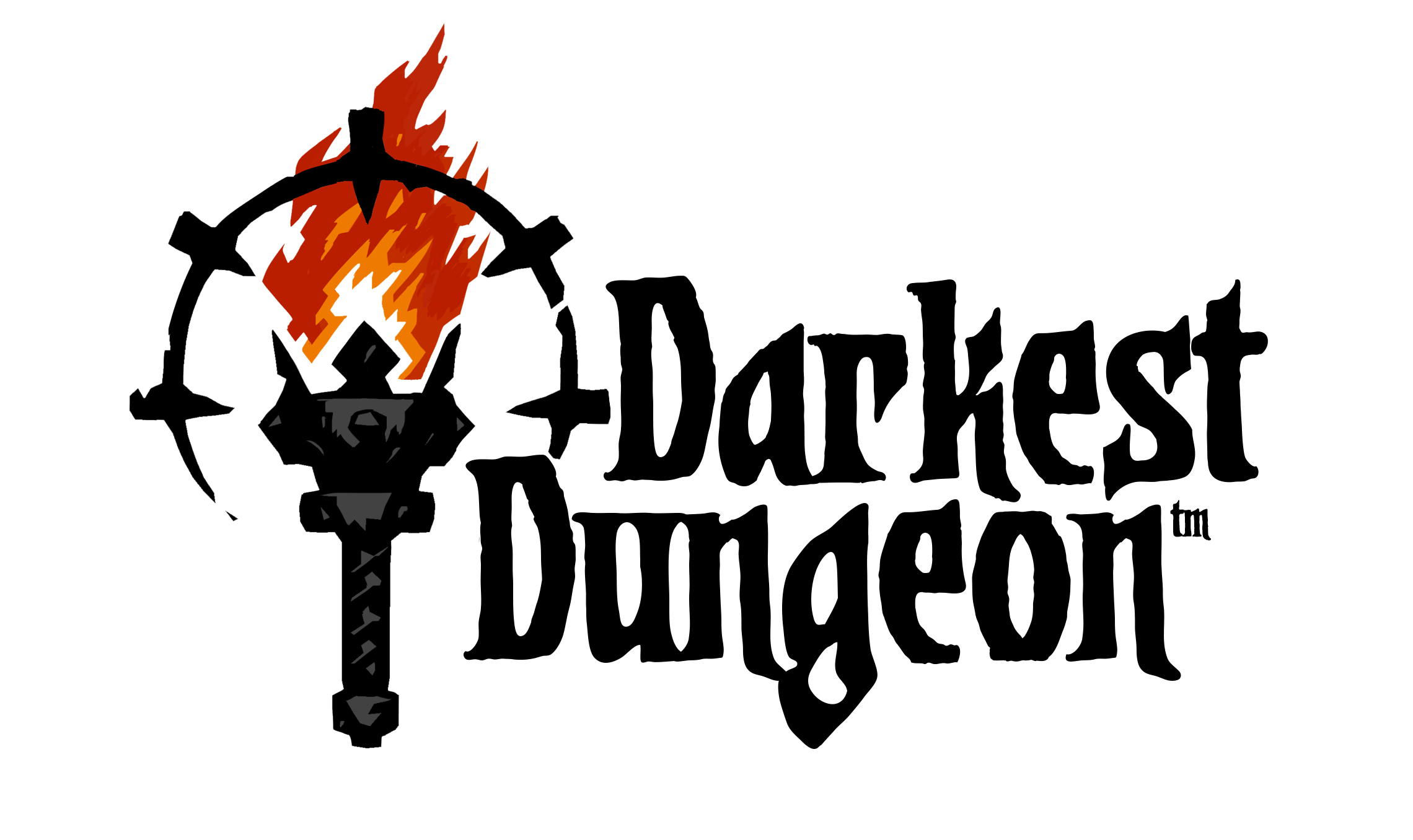 Darkest Dungeon – Anteprima