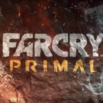 Far Cry Primal – Nuovo teaser trailer