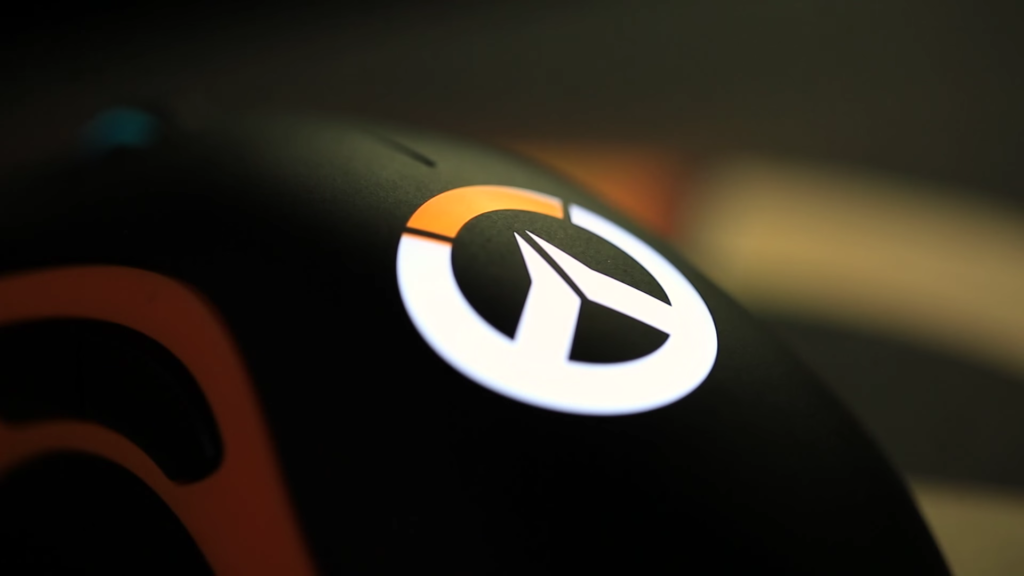 Overwatch - immagine della notizia