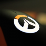 Arrivano le periferiche Razer a tema Overwatch