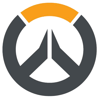 Overwatch – Patch notes 17 novembre 2015