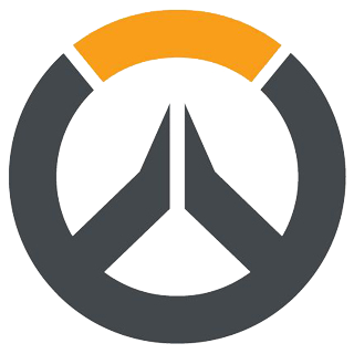 Overwatch – Patch notes 18 febbraio 2016