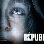 Intervew trailer per République