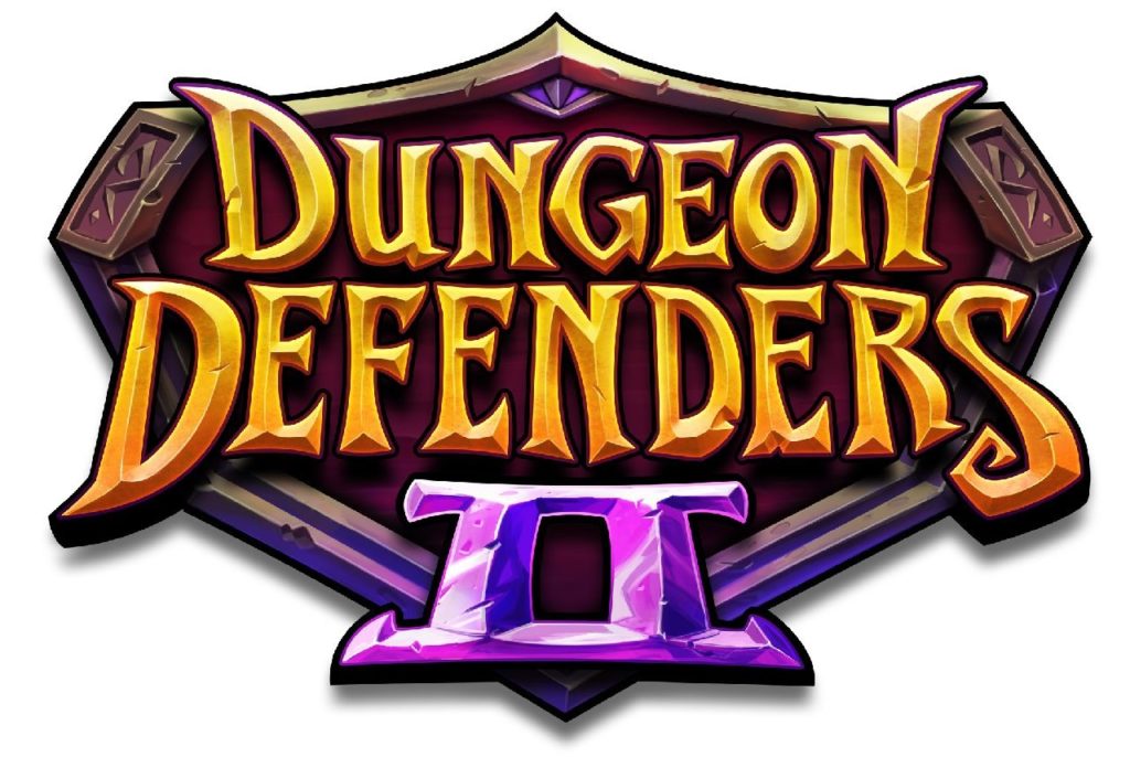 Dungeon Defenders 2 Anteprima