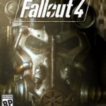 Bethesda al lavoro su un nuovo Fallout?
