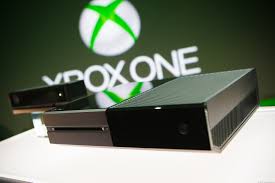 New Xbox One Experience: arriva oggi il nuovo aggiornamento Microsoft